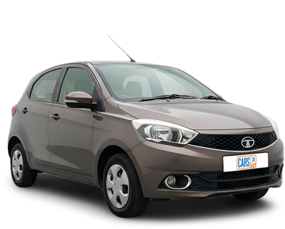Tata Tiago-img